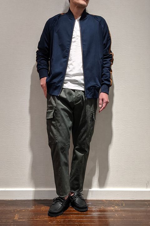 21SS STYLE 13