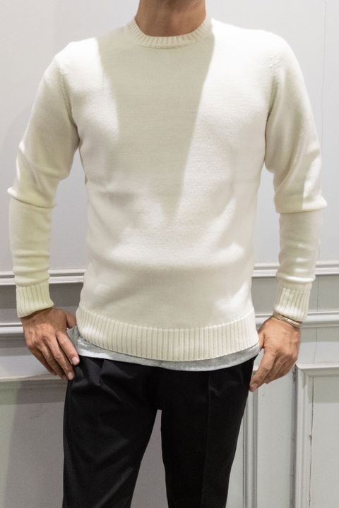 20AW STYLE 08