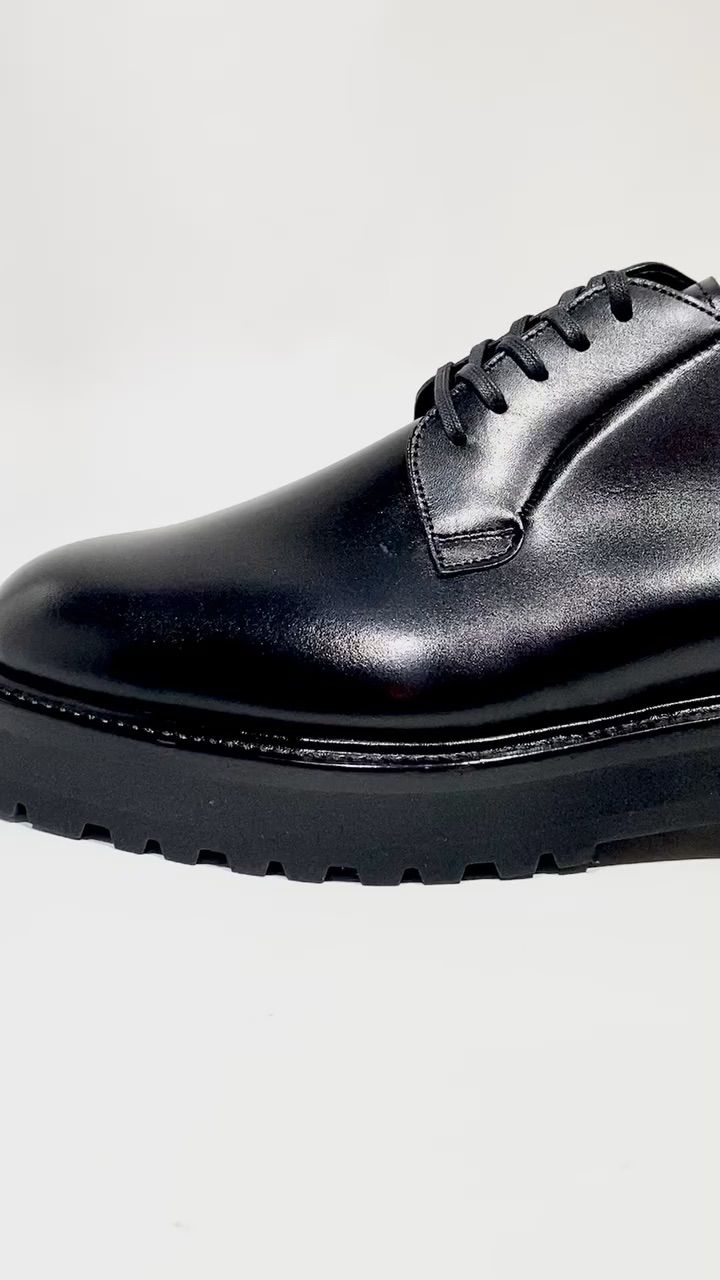 WH - 《BEKKU HOMME別注》【Zソール】 柔らかい革 フンシャル