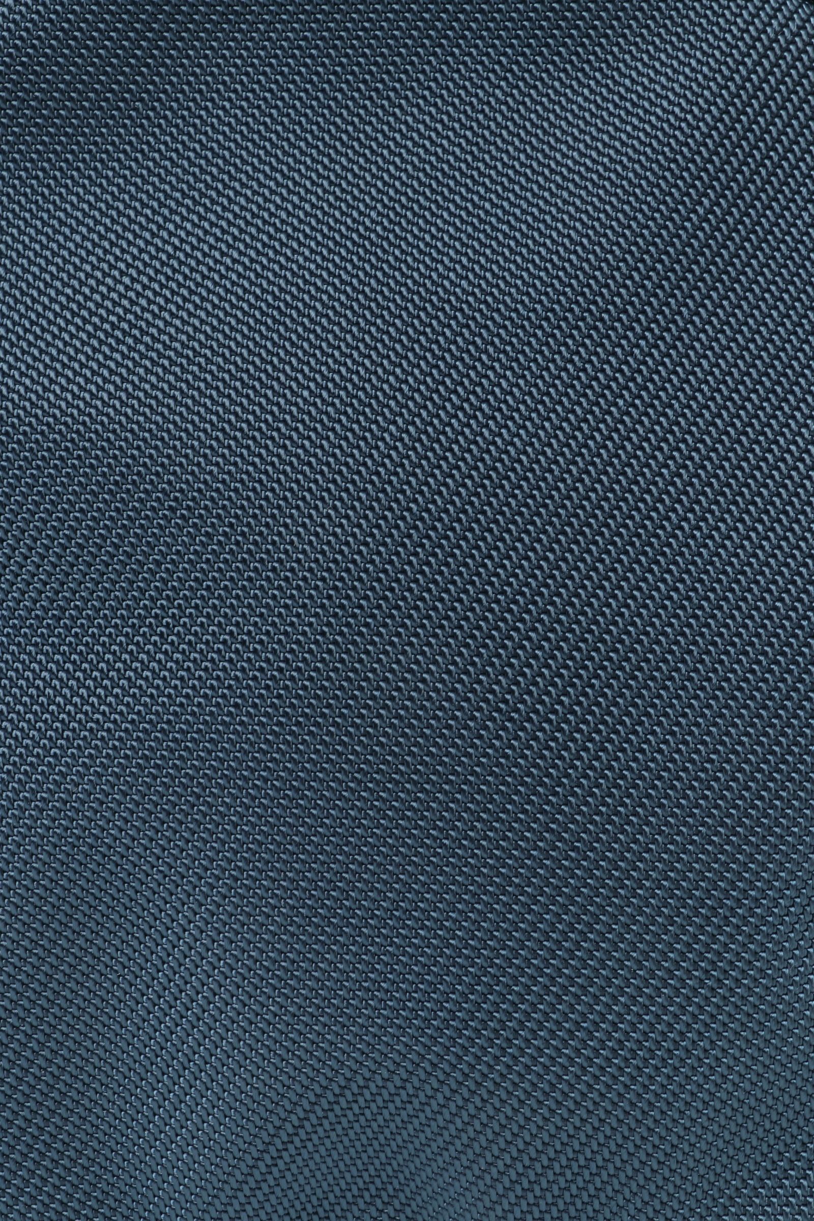 70-03000 Cordura Twill 1680D コーデュラナイロン ミニショルダーバッグ / ネイビー
