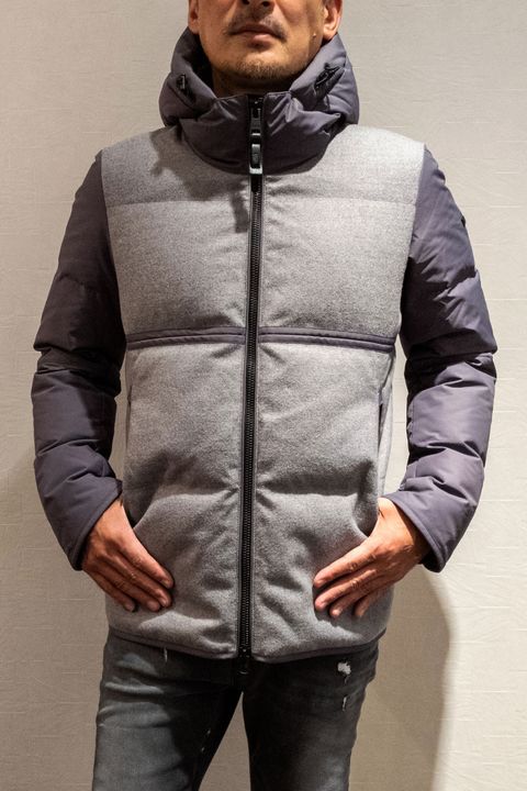 20AW STYLE 16