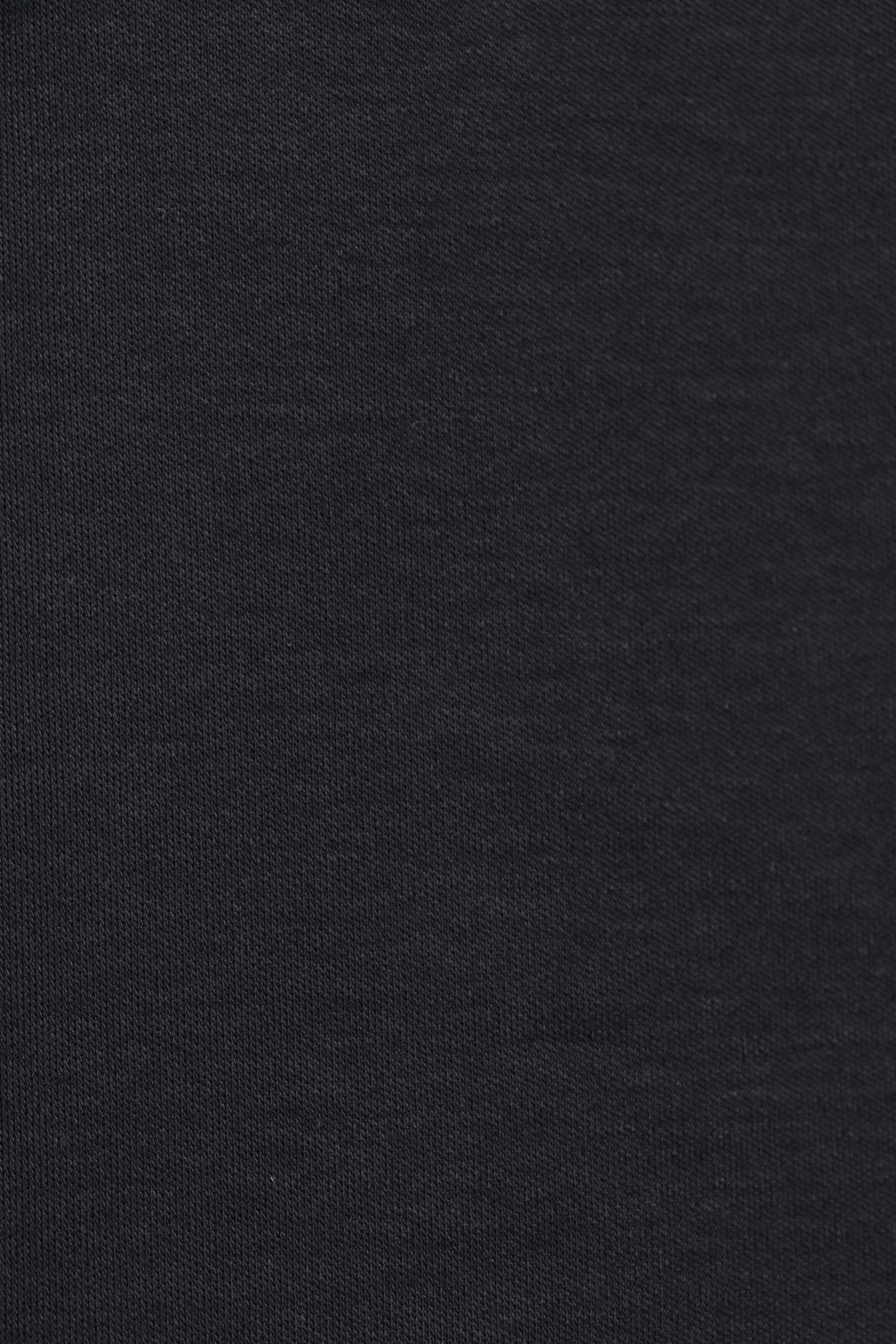 ネコポス対応(385円で発送)/A PACK MULTI FUNCTION  汗ジミ軽減×接触冷感 綿100%Tシャツ/ ブラック