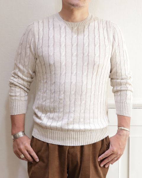 COLONY CLOTHINGをフェイクスエードショーツ使用した大人短パンコーデ