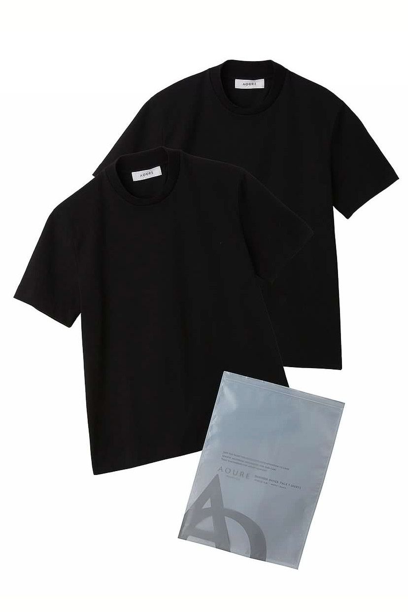 トップス / Tシャツ・カットソー 通販 | BEKKU HOMME