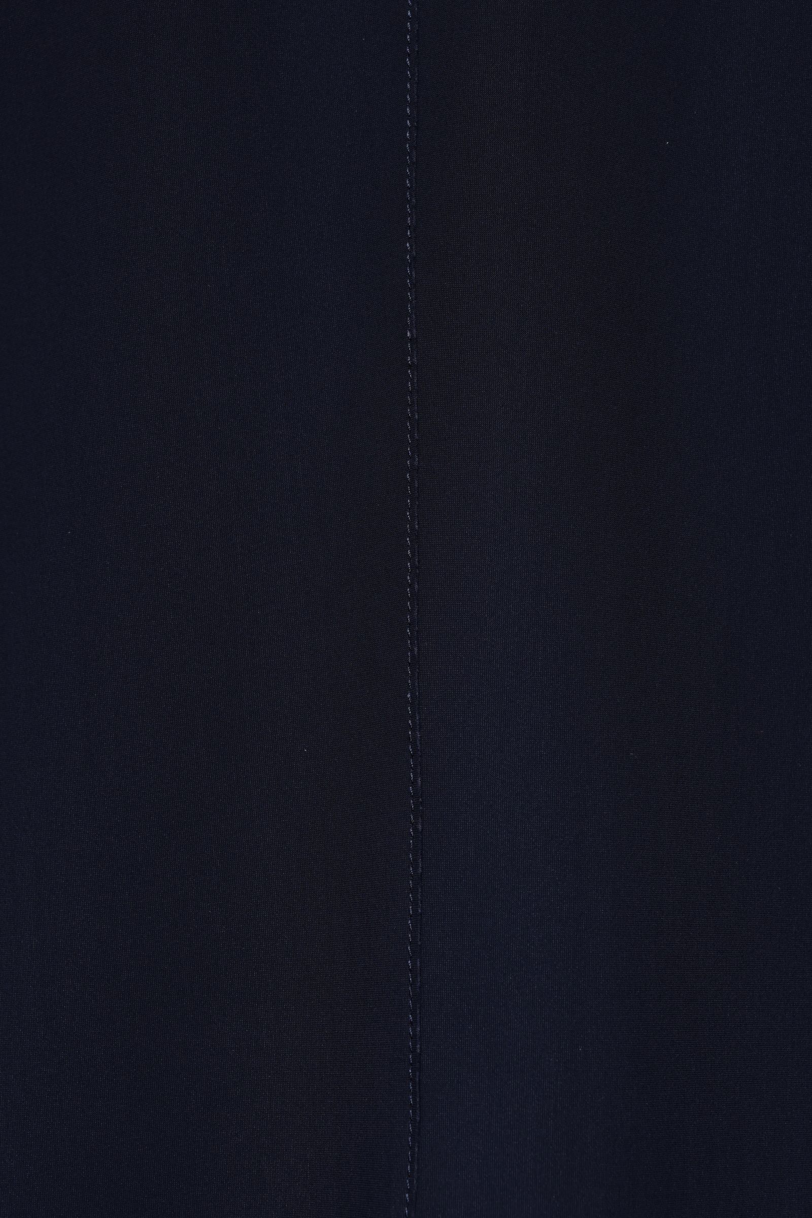 GA000157U テクノナイロンジャージ  2B ジャケット / ネイビー 9200