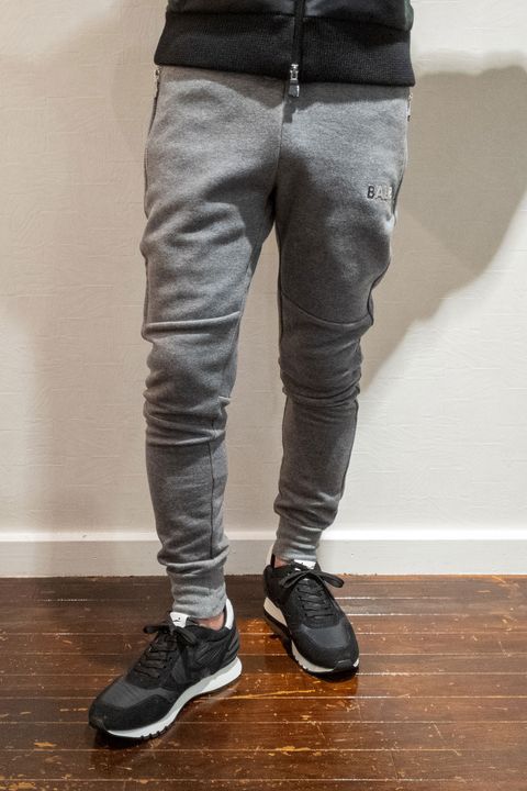 20AW STYLE 26