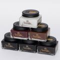 【無色】SAPHIR Noir クレム1925 シュークリーム 75ml