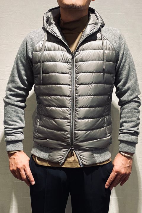 20AW STYLE 09