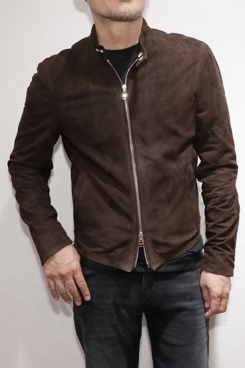 21AW STYLE 03