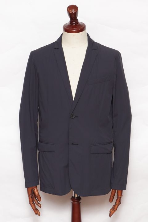 HERNO - ヘルノ | 正規通販 BEKKU HOMME 