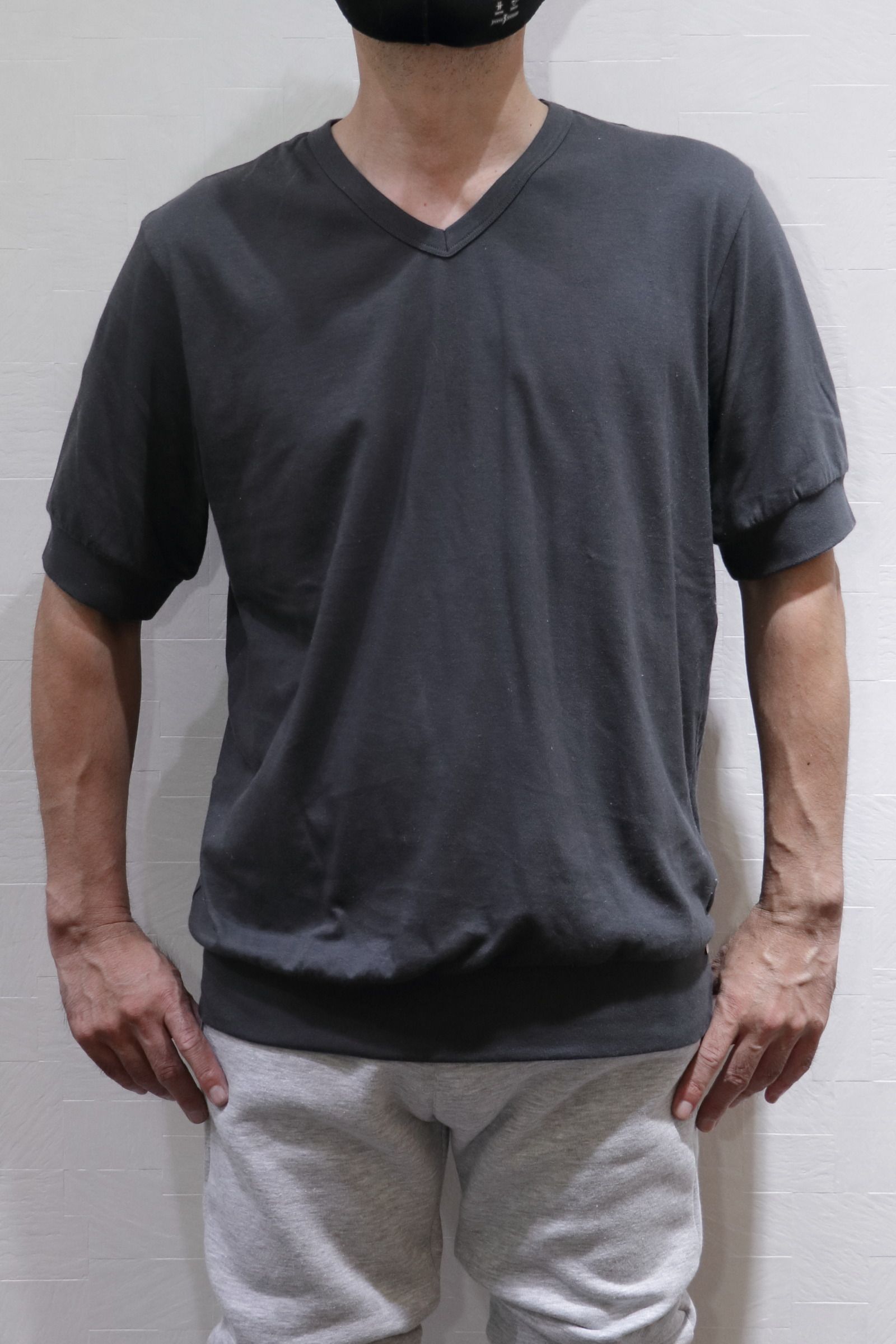 21AW STYLE 06