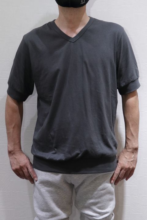 21AW STYLE 06