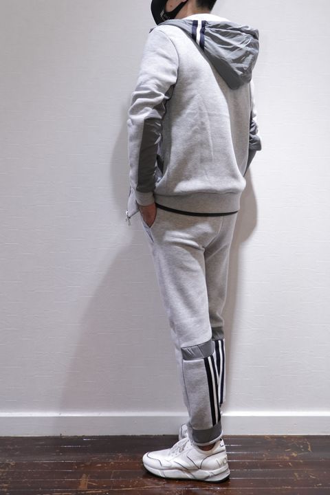 21AW STYLE 06
