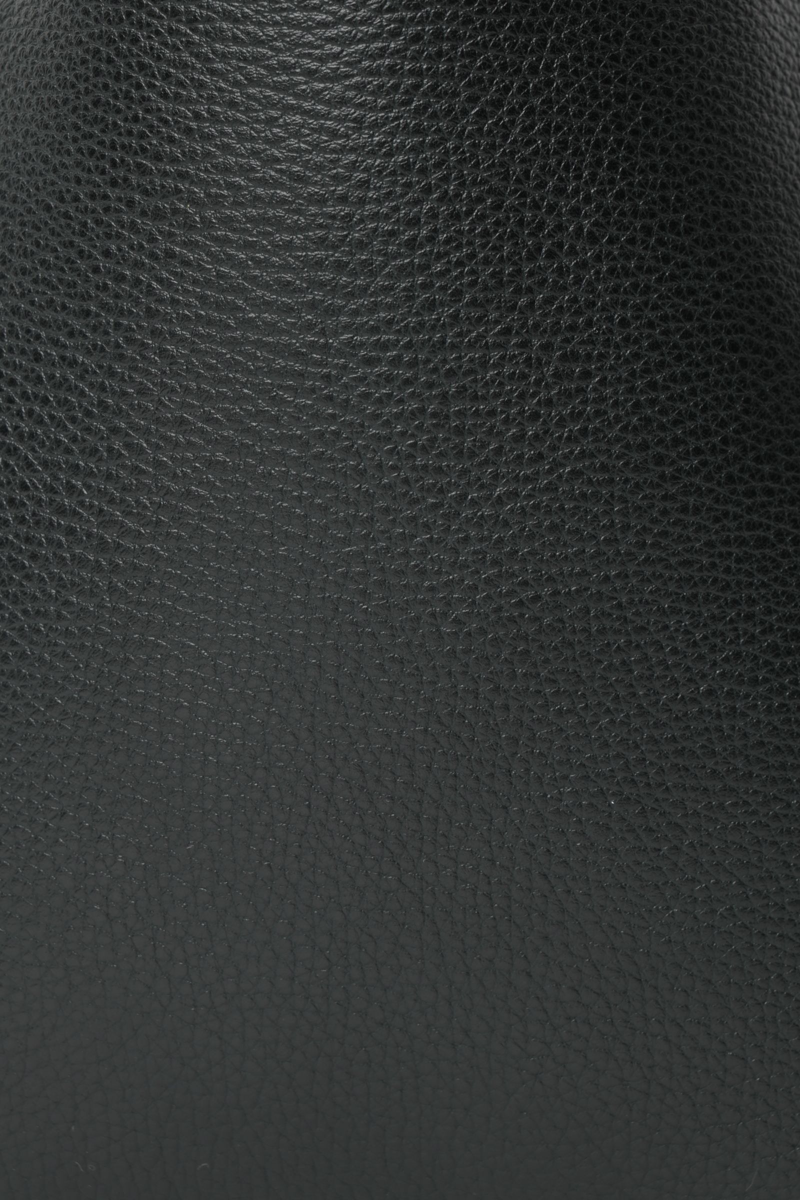 Vertex 牛革シュリンクレザー トライアングルショルダー ETMD-131 / ブリティッシュグリーン