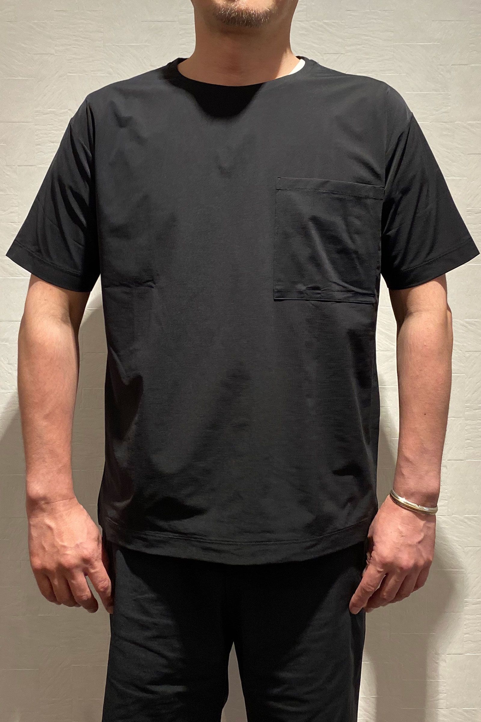 20SS STYLE 29