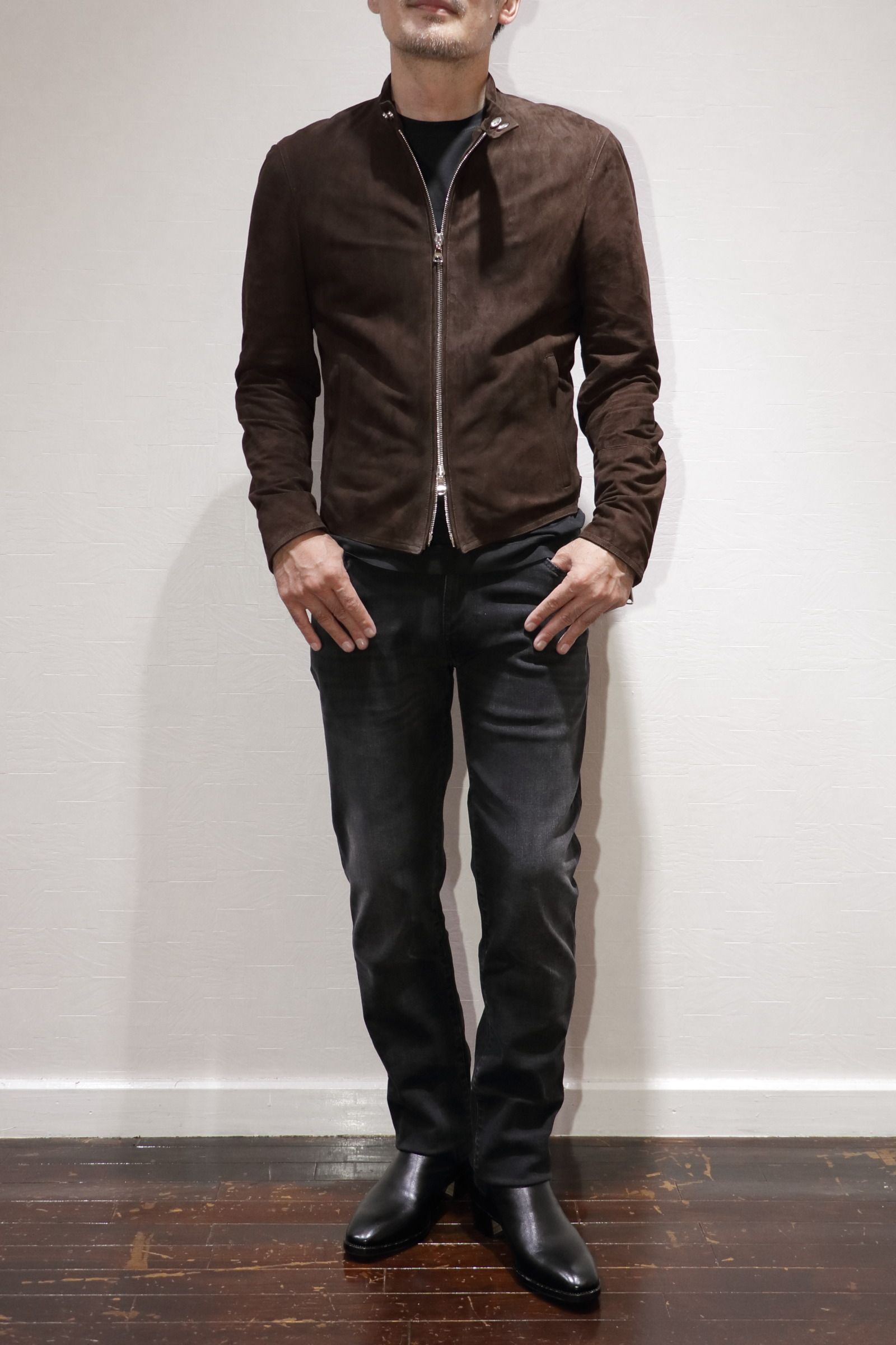 21AW STYLE 03