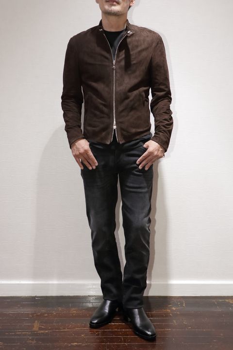 21AW STYLE 03
