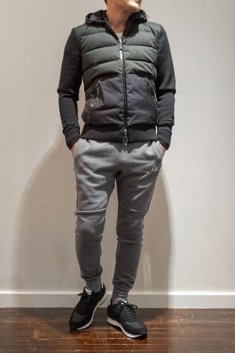 20AW STYLE 26