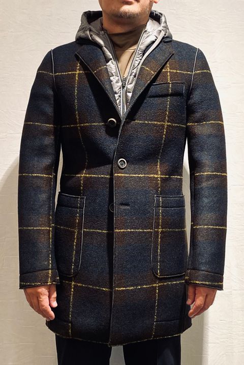 20AW STYLE 09