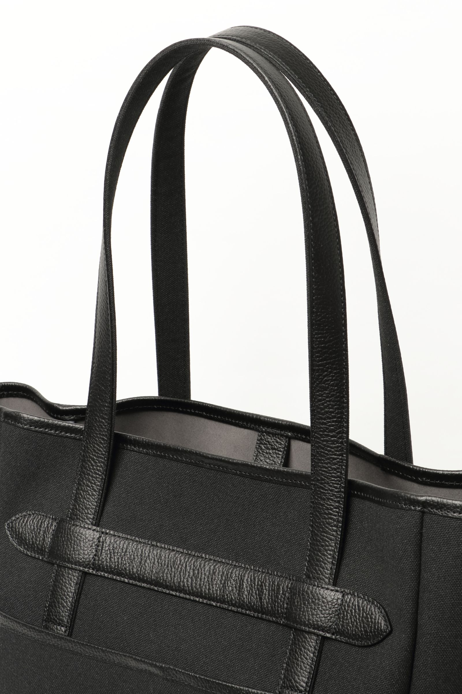 【良品】TUMI トートバッグ チャコールグレー系 キャンバス×レザー 楽天市場】TUMI（トートバッグ｜メンズバッグ）：バッグ<バッグ