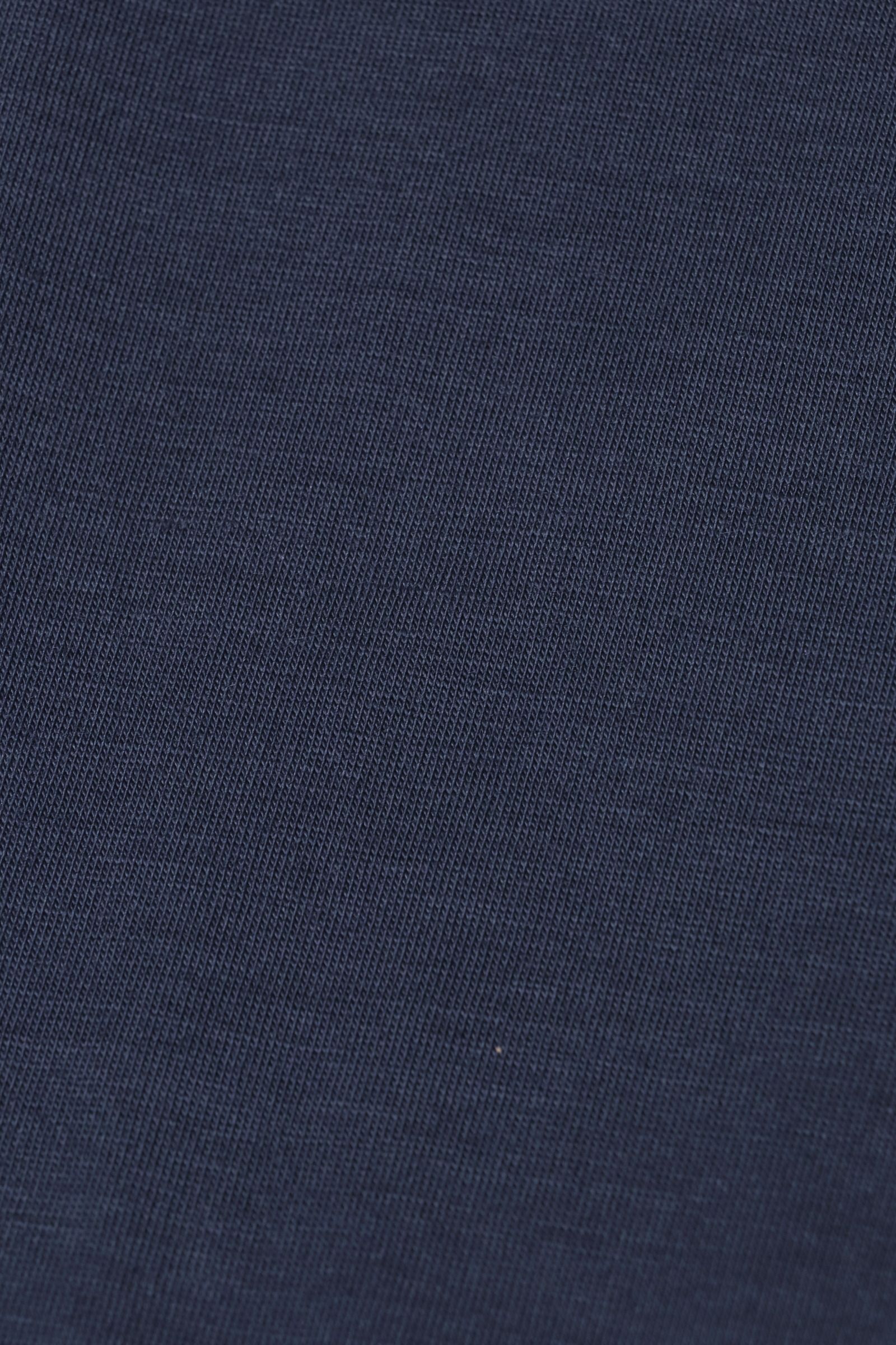 【セットアップ】REDA SLIM JOGGER PANTS ストレッチ ウール ジャージ ジョガーパンツ / ネイビー