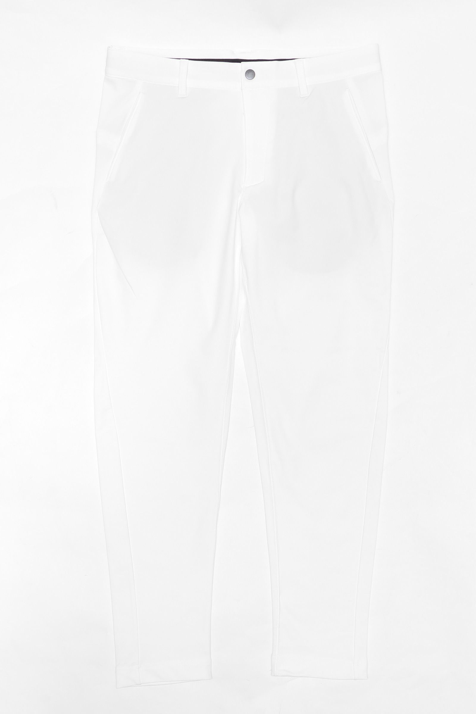 TFW49 ANKLE SLIM PANTS / ハイパーストレッチスリムパンツ TFW49 - ANKLE SLIM PANTS / ハイパーストレッチスリムパンツ