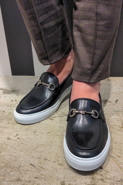 21SS STYLE 06