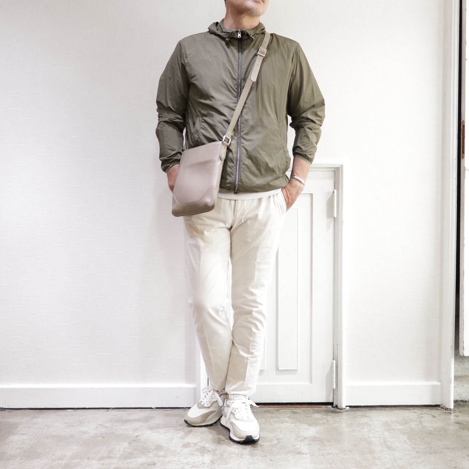 B.R.ONLINE - Style Web Magazine & Online Shop | ビー・アール