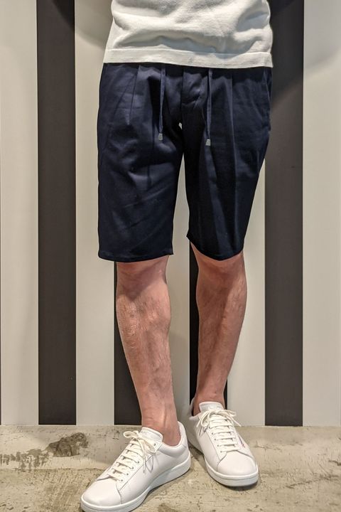 21SS STYLE 16