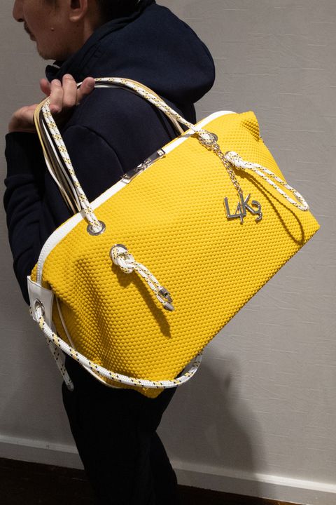 20AW STYLE 11