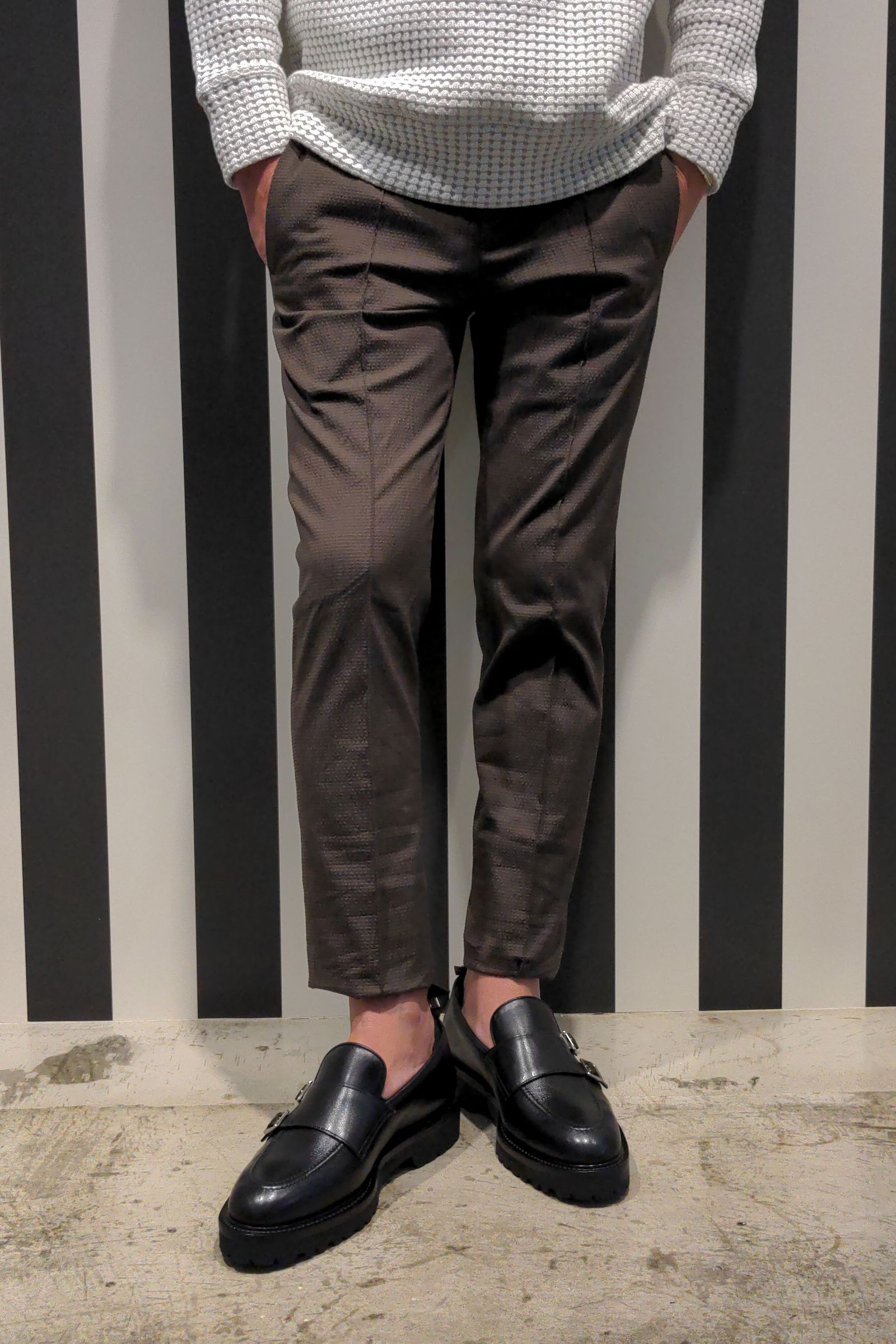 21SS STYLE 07