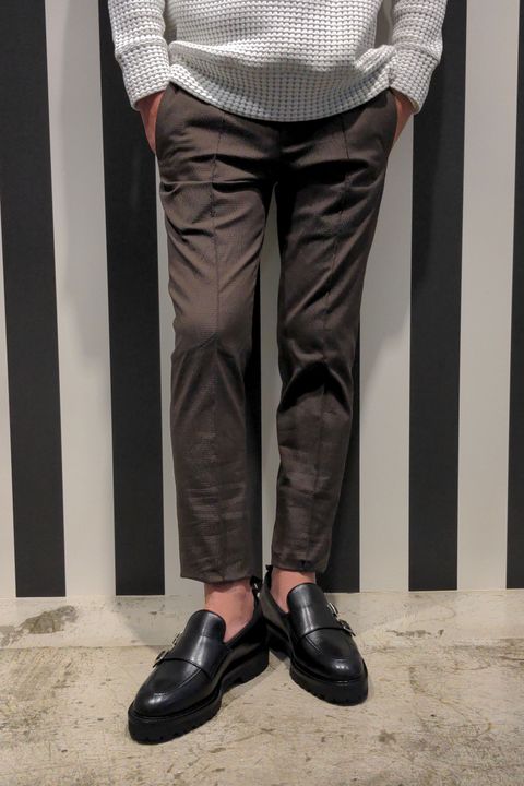 21SS STYLE 07