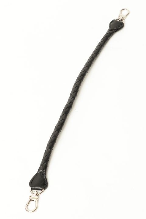 HOMME BOY ウォレットチェーン L 希少】 HOMME BOY ボールチェーン M  