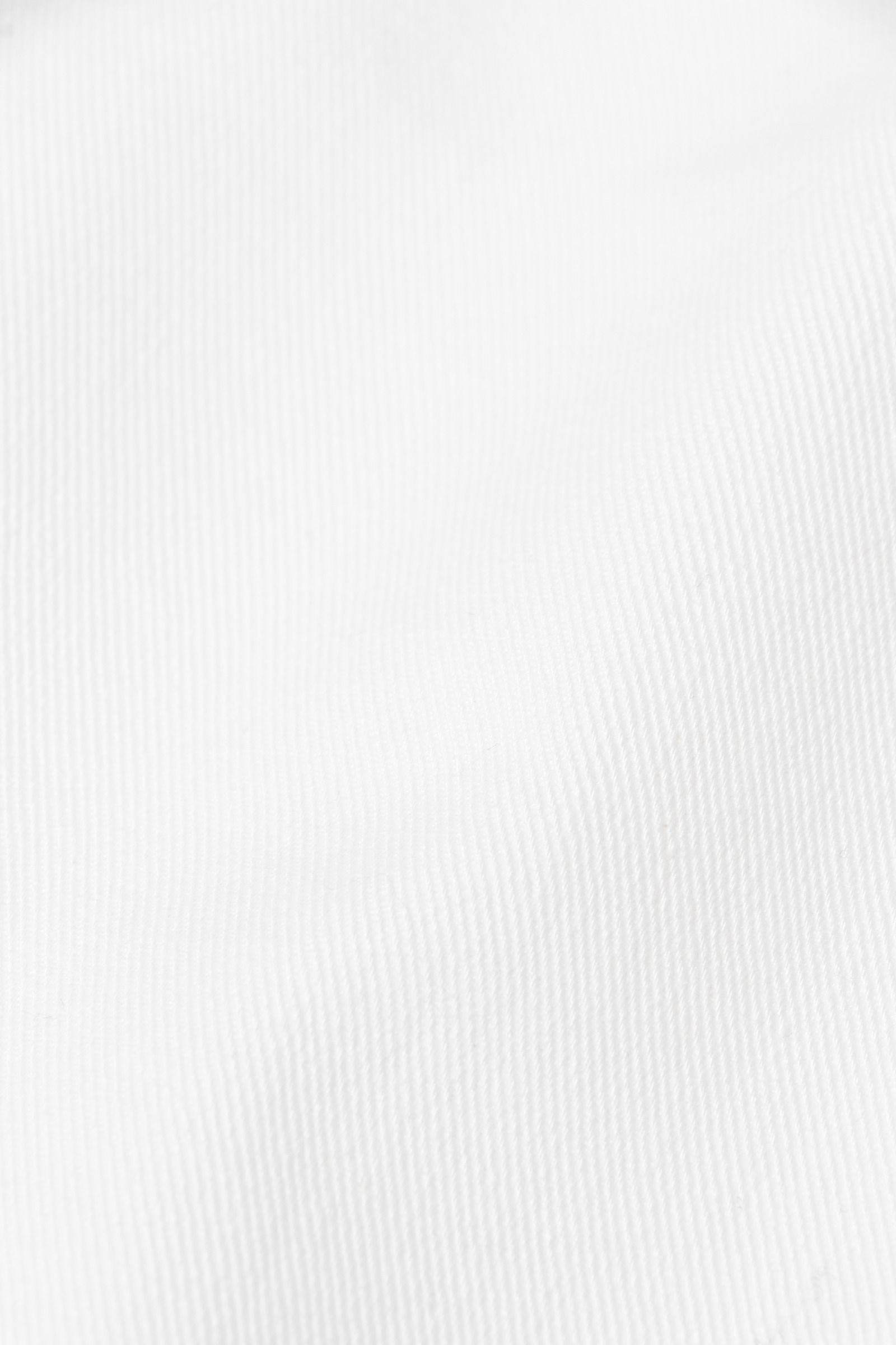 【美品】PT Torino ホワイトパンツ　サイズ29 楽天市場】PT TORINO DENIM【ピーティートリノデニム】デニム
