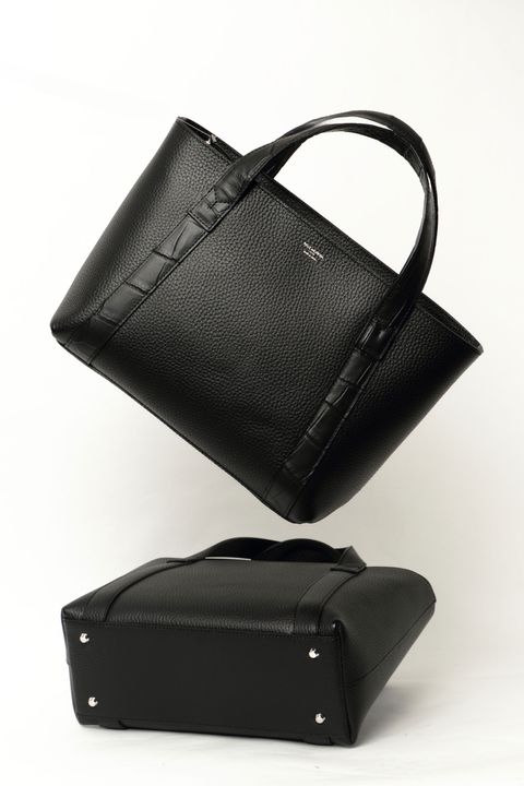 PELLE MORBIDA - ペッレモルビダ | 正規通販 BEKKU HOMME 