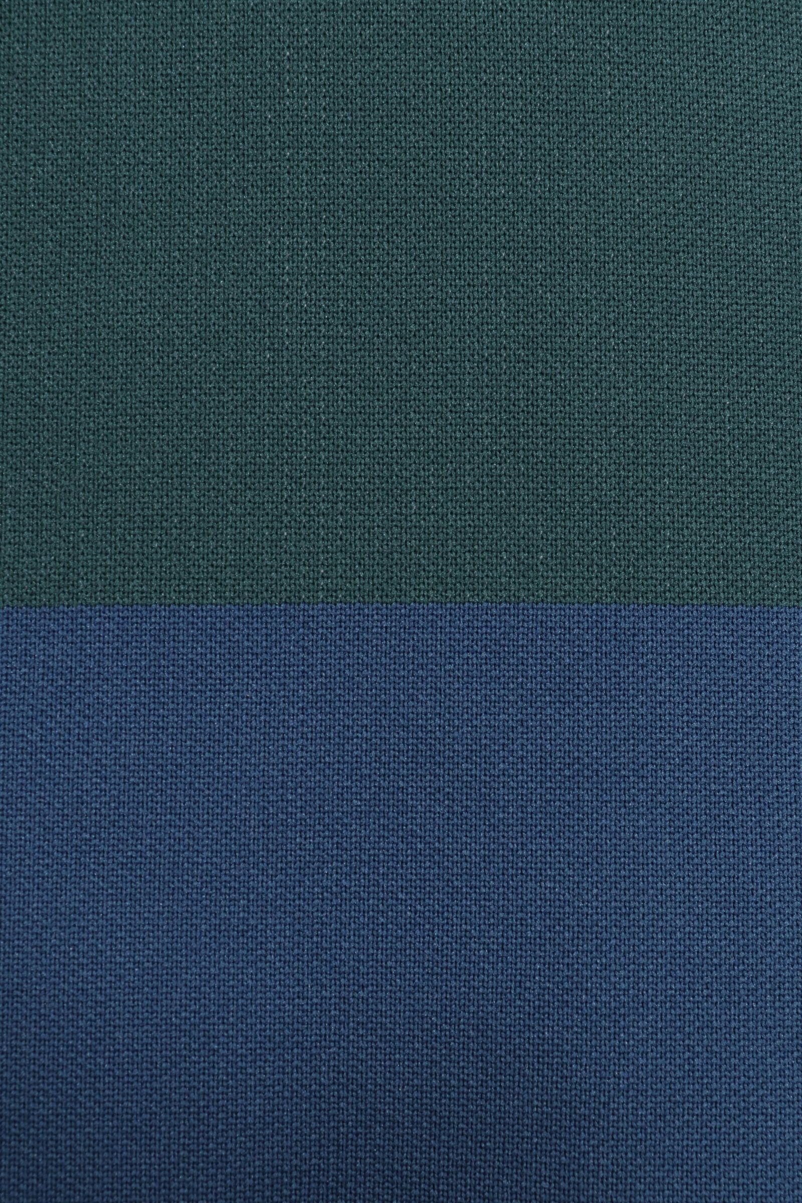 楽天市場】【7/1まで!エントリーでP19倍確定】TFW49 KNIT POLO