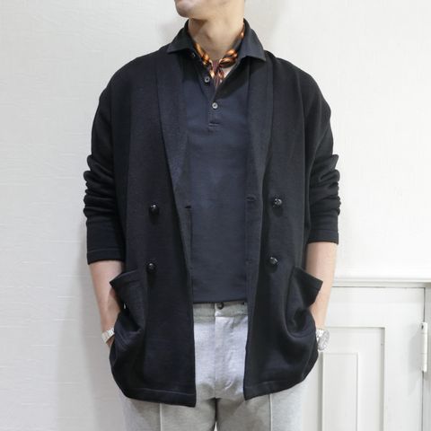 "ジャブスサマージャージー"を使用した夏コーデ