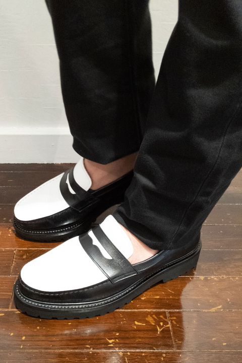 20AW STYLE 04