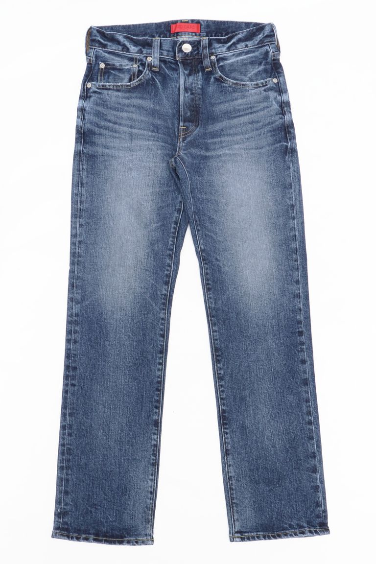 zpReWWNVmgrF.jpg?width=768 