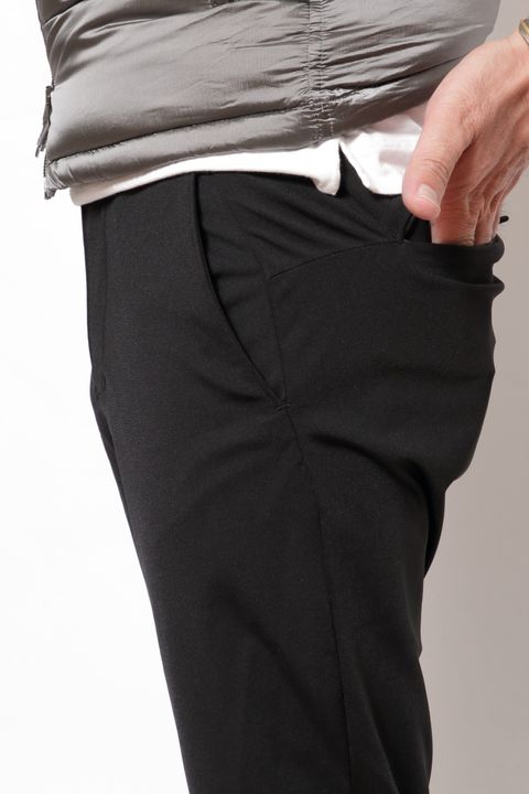 20AW STYLE 02