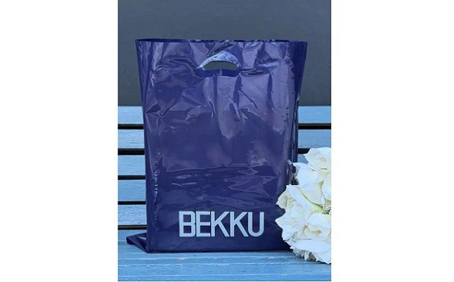 BEKKU femme からの お知らせ