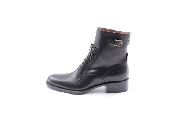 おすすめブーツのご紹介