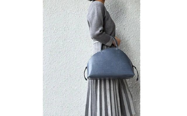 おすすめバッグのご紹介