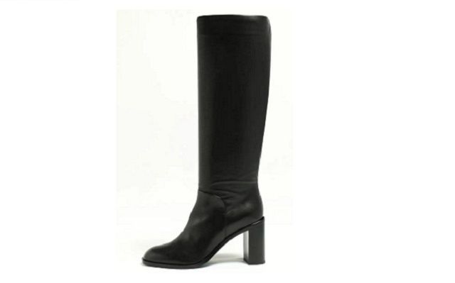 おすすめブーツのご紹介