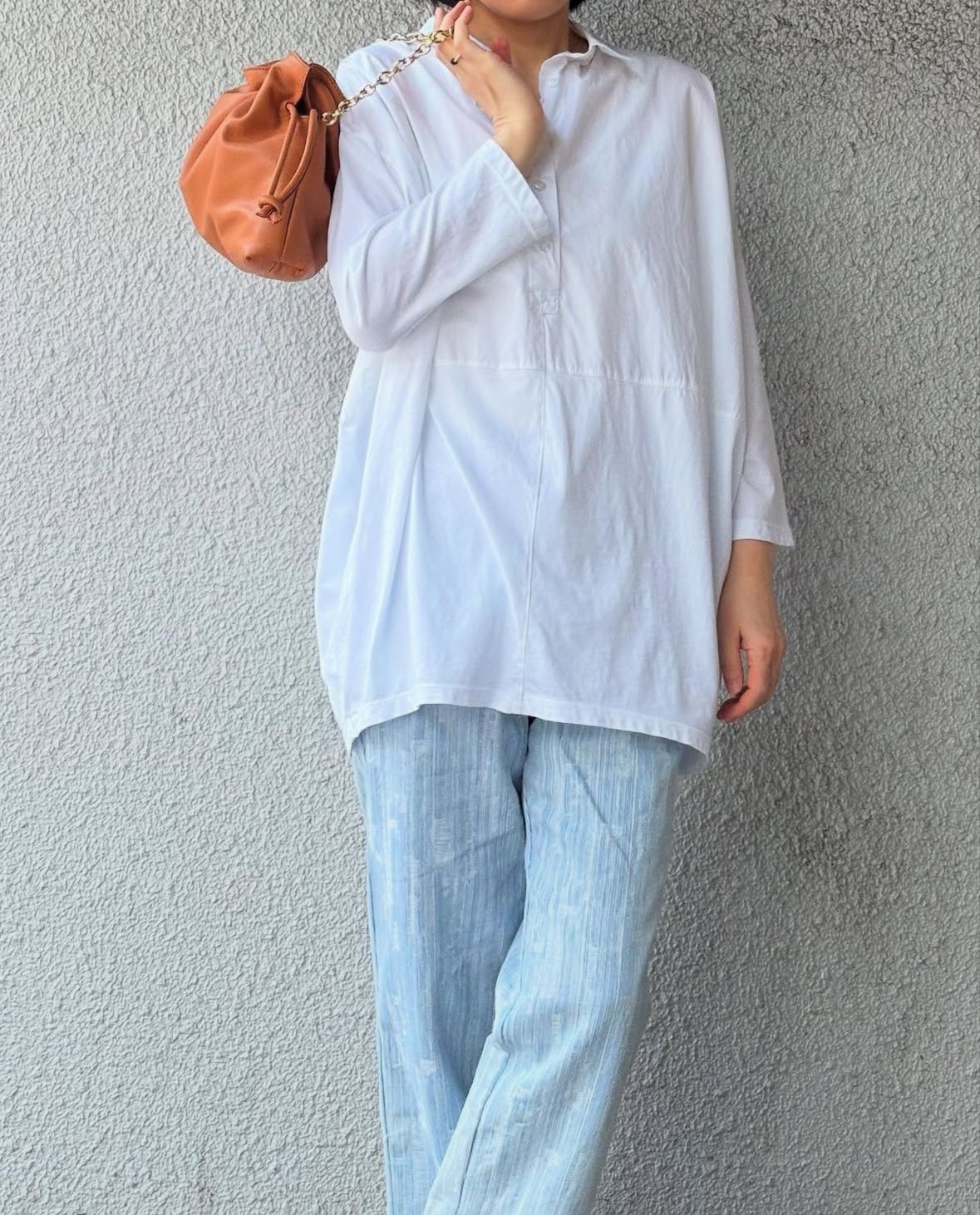 【追跡付】エレ女チェーン♡クラッチにも♪4WAYショルダー UNISA - ZELORA レザー クラッチ チェーン ショルダーバッグ
