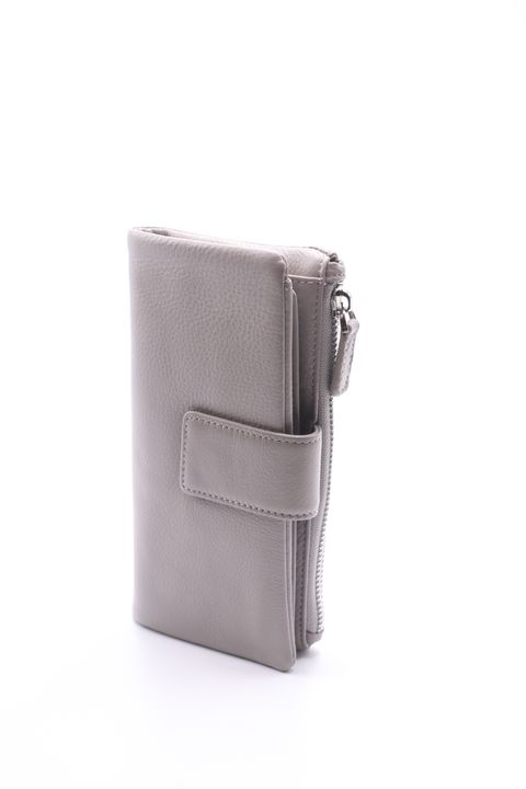 ペレッテリアベネタ - Pelletteria Veneta | 正規通販《BEKKU FEMME》 