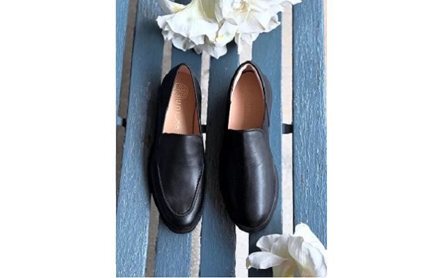 おすすめスリッポンのご紹介