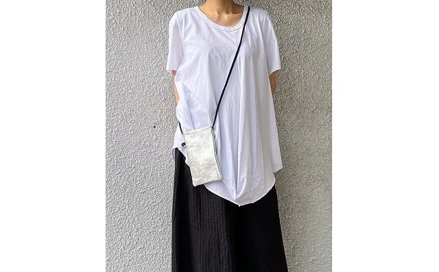 おすすめバッグのご紹介