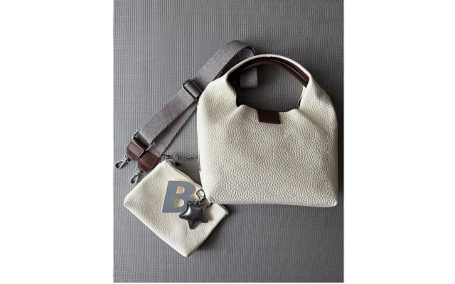 おすすめバッグのご紹介