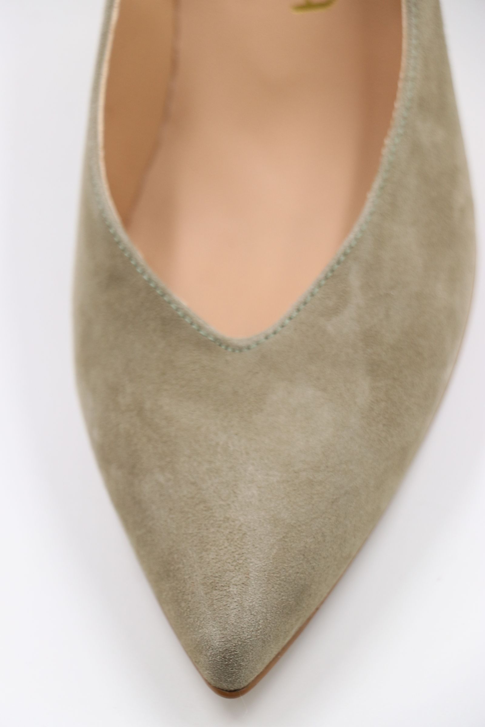 Q GOODS Parts&Shoes|〈UNISA(ウニサ)〉新作入荷しました